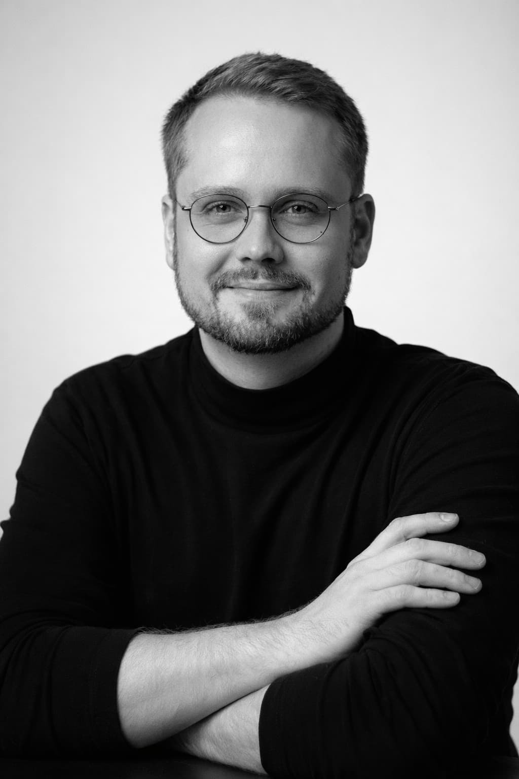 Daniel