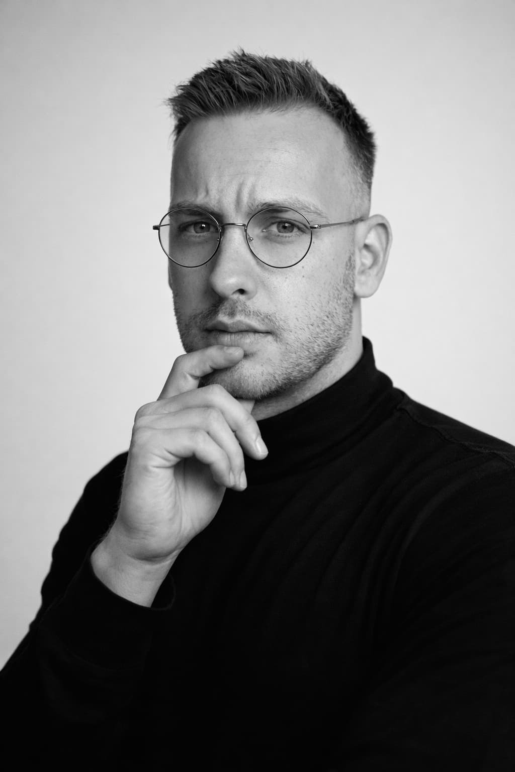 Tomáš