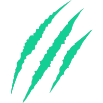 Dráp